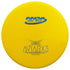 Innova DX AviarX3 Putter Golf Disc