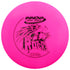 Innova DX RocX3 Midrange Golf Disc