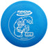 Innova DX Ape Distance Driver Golf Disc