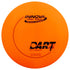 Innova DX Dart Putter Golf Disc