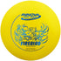 Innova DX Firebird Distance Driver Golf Disc