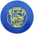 Innova DX Jay Midrange Golf Disc