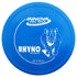 Innova DX Rhyno Putter Golf Disc