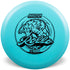 Innova DX Rollo Midrange Golf Disc