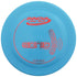 Innova DX Sonic Putter Golf Disc