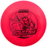 Innova DX Valkyrie Distance Driver Golf Disc