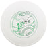 Innova DX Zephyr Specialty Golf Disc