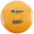Innova GStar Beast Distance Driver Golf Disc