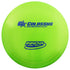 Innova GStar Colossus Distance Driver Golf Disc