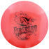 Innova GStar Firebird Distance Driver Golf Disc