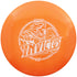 Innova GStar Invictus Distance Driver Golf Disc