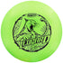 Innova GStar Leopard Fairway Driver Golf Disc