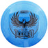 Innova GStar Teebird Fairway Driver Golf Disc