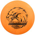 Innova GStar Thunderbird Distance Driver Golf Disc