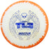 Innova Halo Star TL3 Fairway Driver Golf Disc