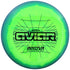 Innova Halo Star Aviar Putter Golf Disc