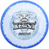 Innova Halo Star Beast Distance Driver Golf Disc