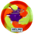 Innova I-Dye Champion Katana Distance Driver Golf Disc