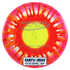 Innova I-Dye Champion Valkyrie Distance Driver Golf Disc