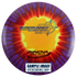 Innova I-Dye Star Roadrunner Distance Driver Golf Disc
