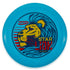 Innova INNfuse Star Lion Midrange Golf Disc