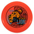Innova INNfuse Star Lion Midrange Golf Disc