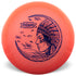 Innova Limited Edition 2025 Tour Series Jennifer Allen Proto Glow Champion TeeBird Fairway Driver Golf Disc