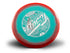 Innova Limited Edition 2025 Tour Series Jen Allen Proto Glow Halo Star Roc3 Midrange Golf Disc