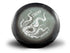 Innova Limited Edition 2025 Tour Series Juliana Korver Moondust Halo Champion Tern Distance Driver Golf Disc
