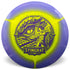 Innova Limited Edition 2025 Tour Series Kat Mertsch Halo Star Stingray Midrange Golf Disc