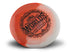 Innova Limited Edition 2025 Tour Series Ohn Scoggins FPO World Champion Commemorative Test Material Leopard3 Fairway Driver Golf Disc
