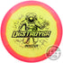 Innova Limited Edition 2025 Tour Series Calvin Heimburg Halo Star Destroyer Distance Driver Golf Disc