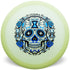 Innova Limited Edition 2026 Halloween Proto Glow Champion Arachnid Midrange Golf Disc