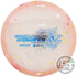 Innova Limited Edition 2026 Tour Series Eveliina Salonen Ale Open Commemorative Party Time Champion Roc3 Midrange Golf Disc