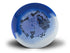 Innova Limited Edition 2026 Tour Series Rainers Balodis PDGA Pro World Championship 2nd Place Commemorative Duo TeeBird Fairway Driver Golf Disc