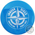 Innova First Run Star Stamp Star Sync Putter Golf Disc