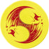 Innova Limited Edition SkullBlade Stamp Star Toro Midrange Golf Disc