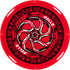 Innova Limited Edition Spare Tire Stamp Star Rollo Midrange Golf Disc