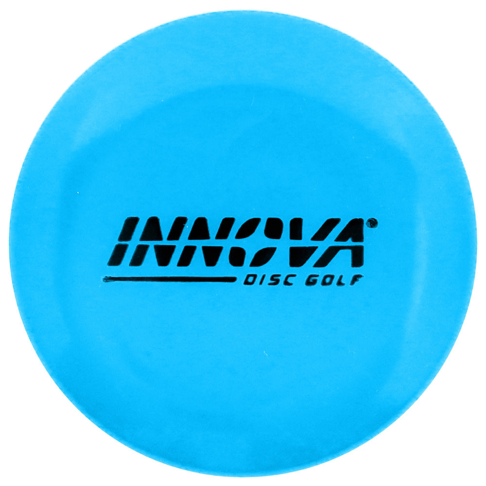 Innova Aero Mini Marker Disc