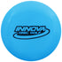 Innova Aero Mini Marker Disc