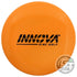 Innova Aero Mini Marker Disc