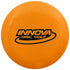Innova Aero Mini Marker Disc