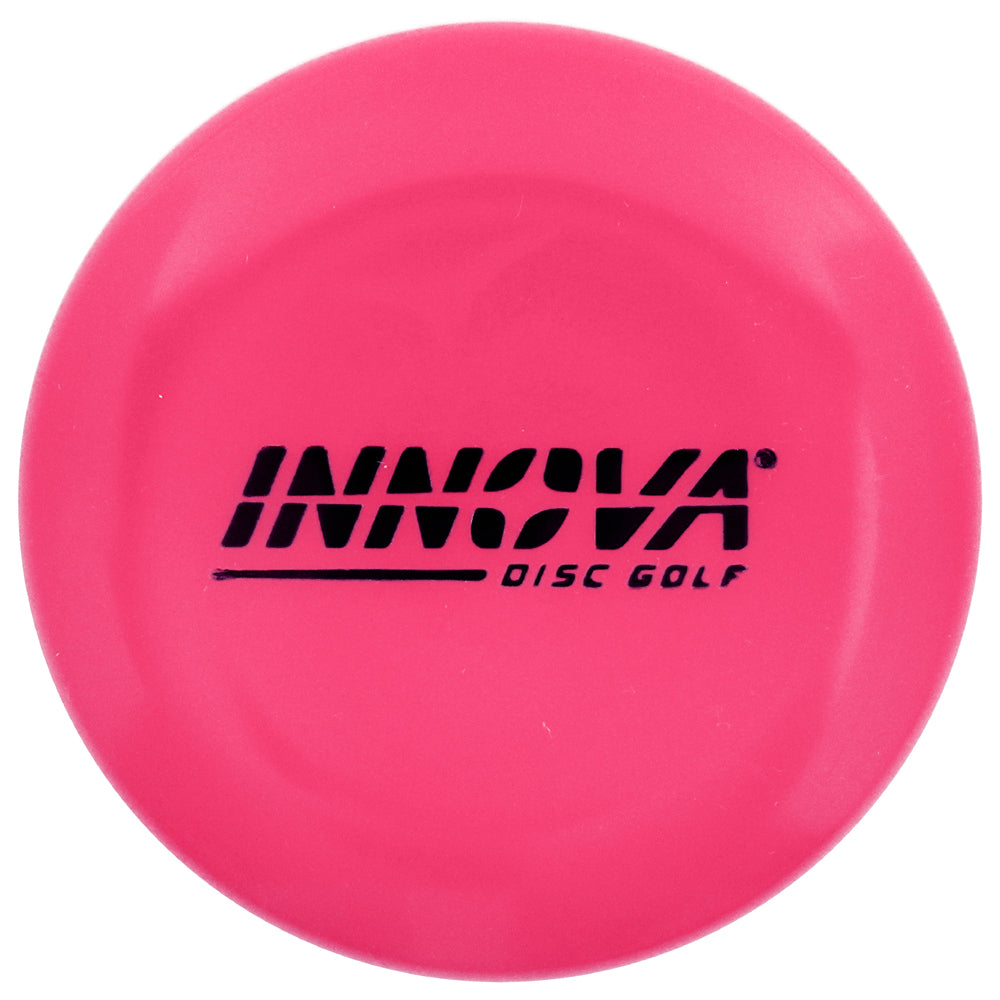 Innova Aero Mini Marker Disc