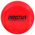 Innova Aero Mini Marker Disc