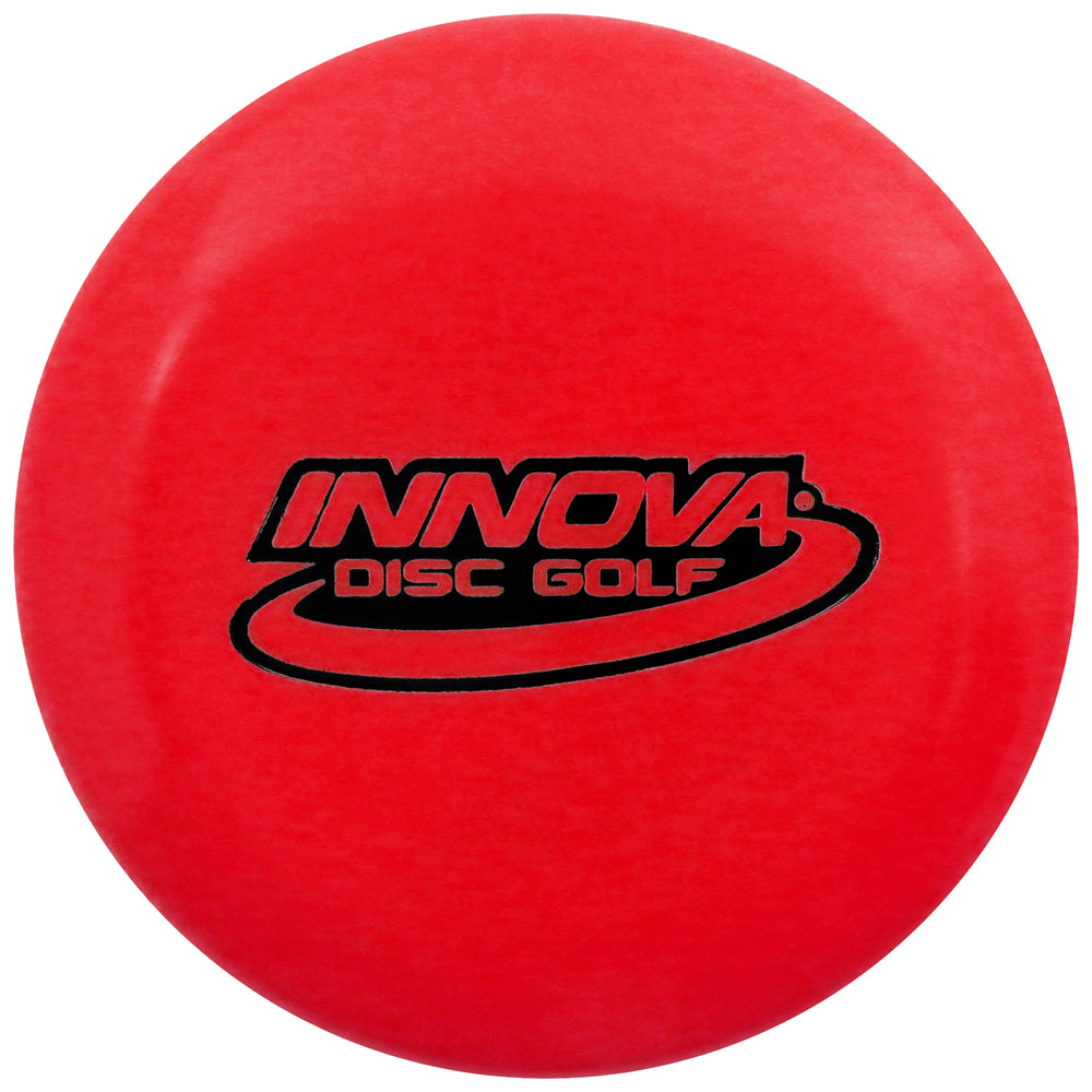 Innova Aero Mini Marker Disc