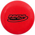 Innova Aero Mini Marker Disc