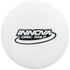 Innova Aero Mini Marker Disc