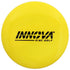 Innova Aero Mini Marker Disc