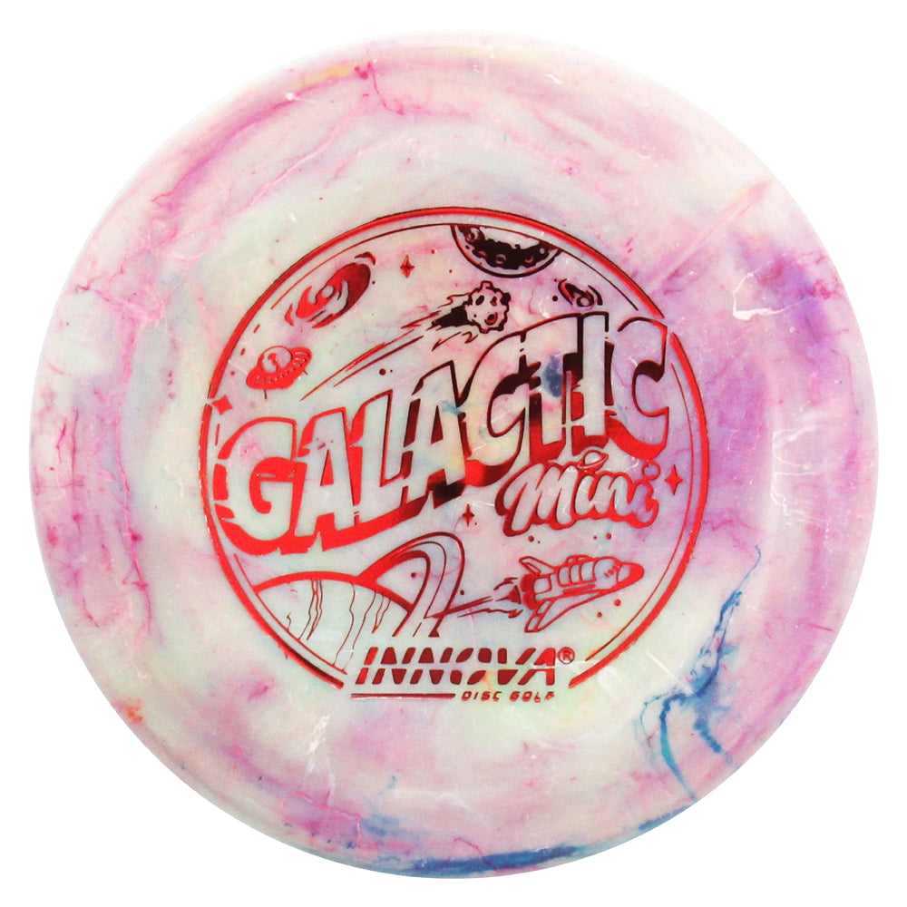 Innova Galactic Mini Marker Disc