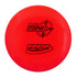 Innova Star Mini Marker Disc